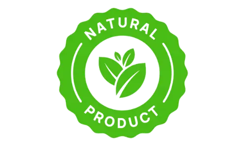 Denticore 100% Pure Natural Quality